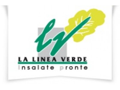 LA LINEA VERDE SOCIETA' AGRICOLA SPA